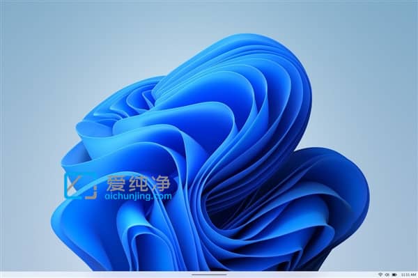 Windows 11ذ(j)KڿBiPhoneӛ±@ϲ