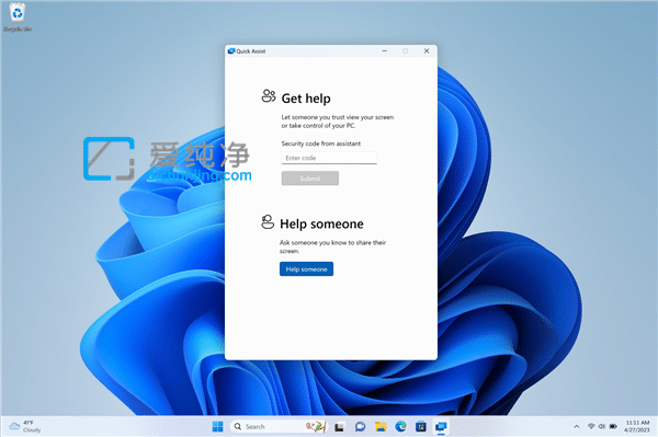 Windows 11ذ(j)KڿBiPhoneӛ±@ϲ