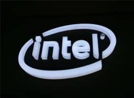 Intell(f)Rraޏ;W(wng)gЪԔW(wng)}
