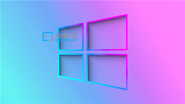 oWin12·΢ܛȫOSyԇͨ:LԽ~ԽF