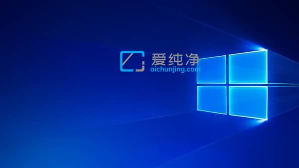 ȫԲһ(g)Α򡶱֮ҹŗ֧Win7ϵy(tng)