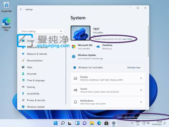 Win11 ʾˮӡڝMҪO(sh)Ҳ