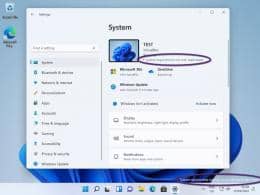 Win11 ʾˮӡڝMҪO(sh)Ҳ