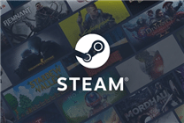 (j)SteamKֹ(du)Win7֧
