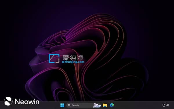 Win12Ñ擌ȿ@yԇ´ϵy(tng)