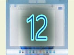 Win12Ñ擌ȿ@y(c)ԇ´ϵy(tng)