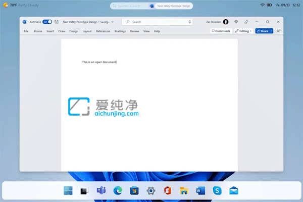 Win12 UIO(sh)ӋعⱻOÑ²ۣճmacOS
