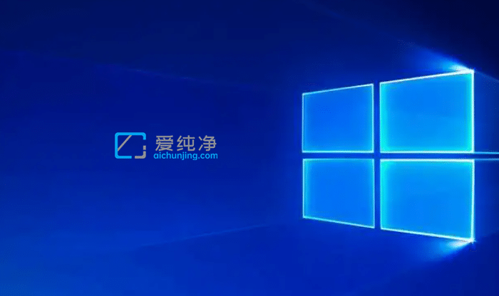 Win12ϵy(tng)ˆ᣿win12ʲôr(sh)ʽϾ