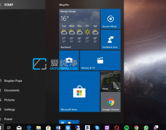 win12ϵy(tng)Æwin12ϵy(tng)ò?