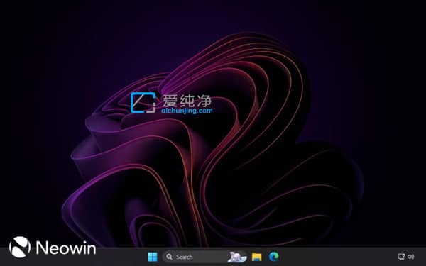 Win12Ñ΢ܛsһWindows
