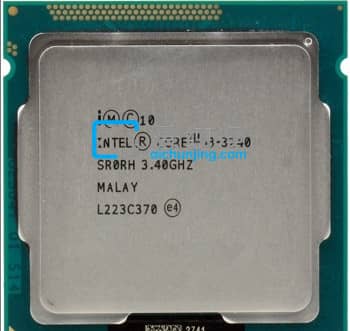 3i3(j)Win11i3 3240 cpuܲbwin11