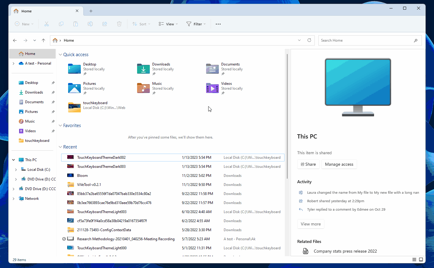 Win11ļYԴӭȫ½͹ع
