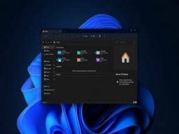 Win11ļYԴӭȫ½͹ع