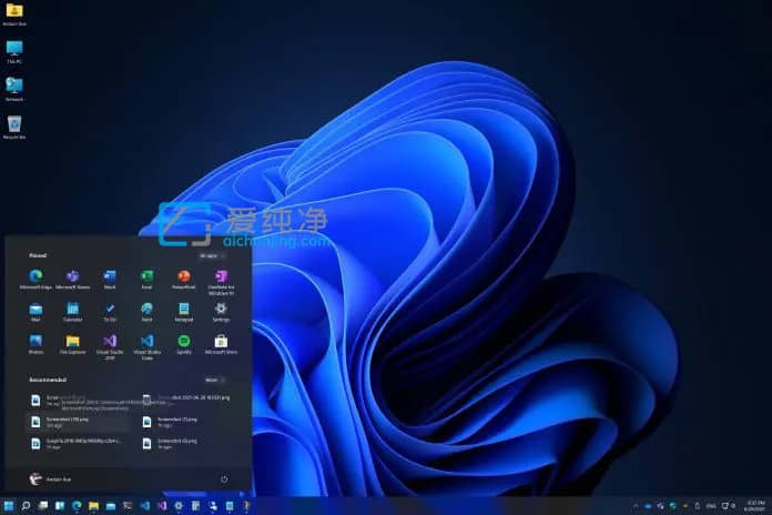 Win10  Win11更新導(dǎo)致部分設(shè)備無(wú)法開(kāi)機(jī)，疑難解答也無(wú)法進(jìn)入