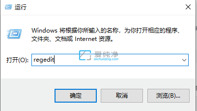 win7ϵy(tng)XP(gun)C(j)Ԅ؆-win7һP(gun)C(j)RԄ؆