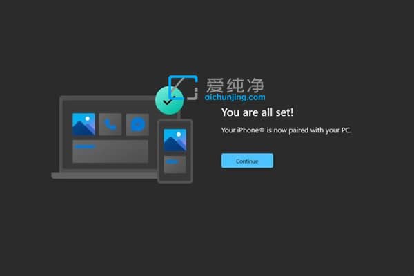 iPhoneWin11ʽͨXϽӴԒհl(f)Ϣ