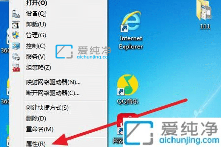 win7P]windows update-win7P]updateԄӸ