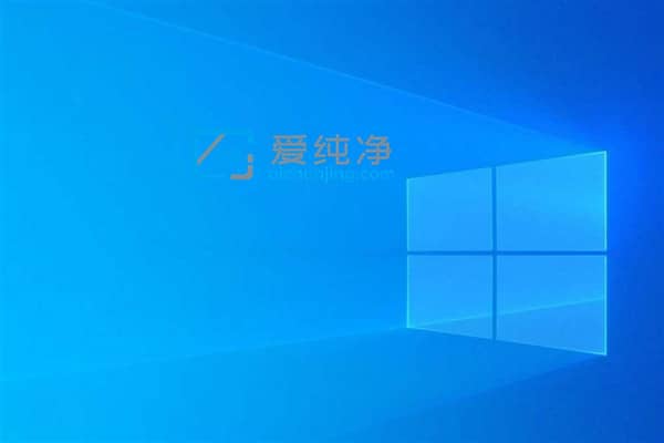 ׂWin11 LTSCLְ֧I(y)Kځ