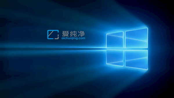 Win10Ҋ΢ܛ_J(rn)KOʽ棺ϵy(tng)½Y(ji)