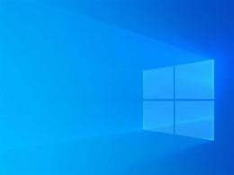 ׂ(g)Win11 LTSCL(zhng)ְ֧(qing)I(y)Kځ(li)