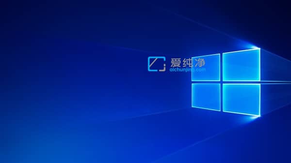 ɶWin11Win11~vʷ¸ߣ^fã