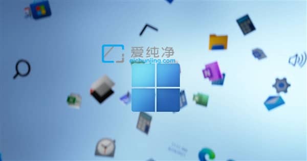 Win11׃31ĬJ(rn)ļϵy(tng)NTFSȡ
