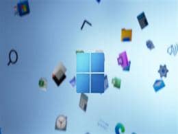 Win11׃31ĬJ(rn)ļϵy(tng)NTFSȡ