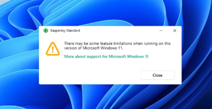 Win11KB5025305N}obΑC(j)