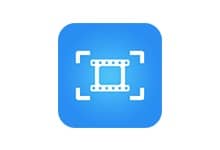 ؈Dܛ FastStone Capture v11.0 h