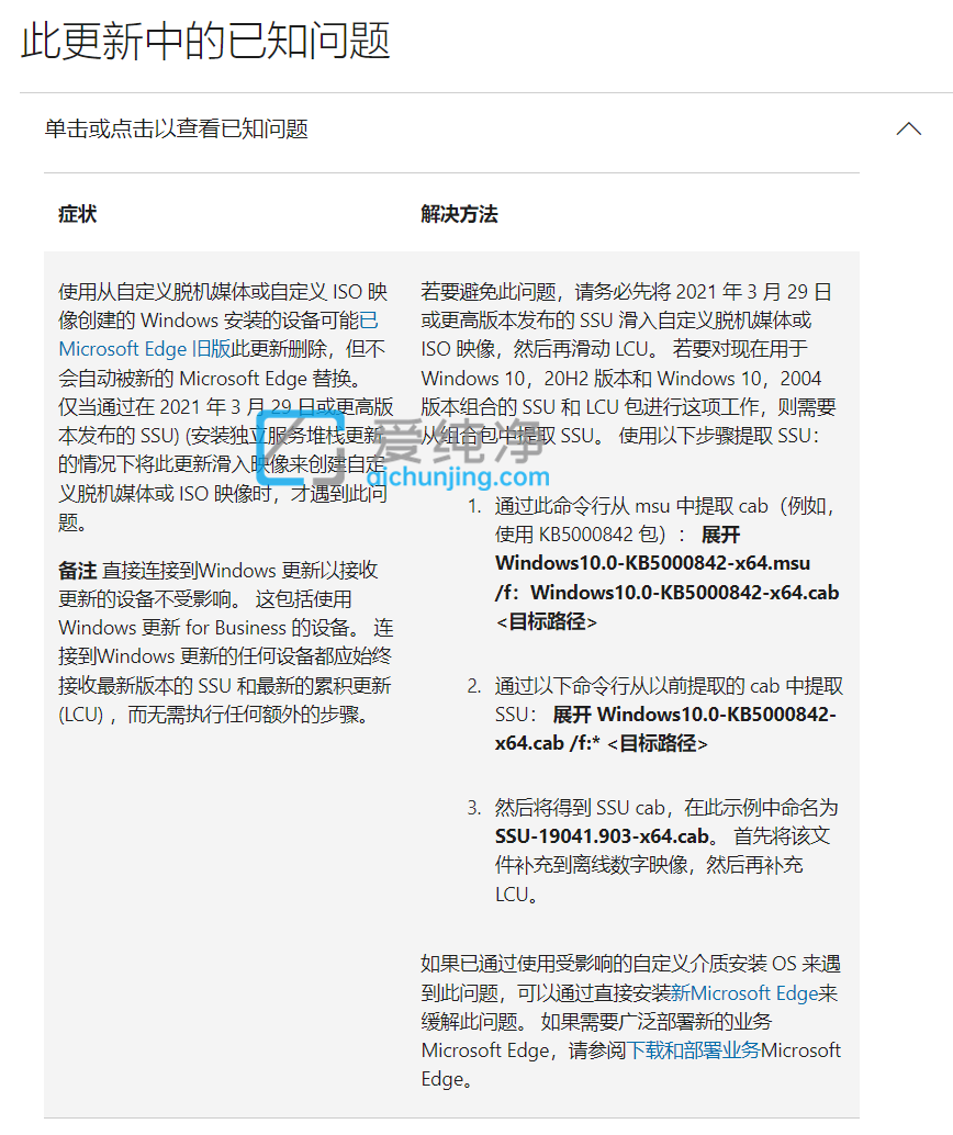 Win1020H2ʽYգ°汾̖1904x.2965