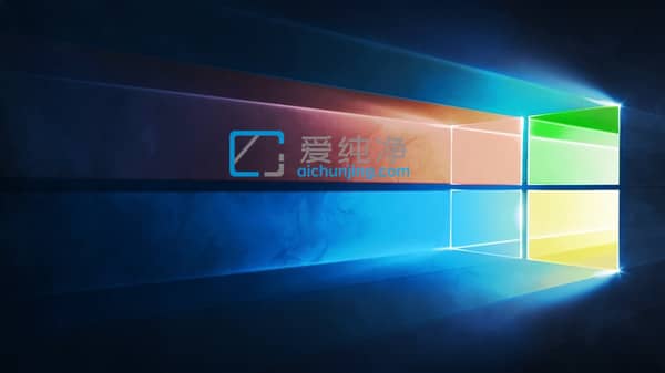 Win10ϵy(tng)^KOʽ揊