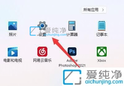 Win11Αl(f)ôkwin11Αʧ