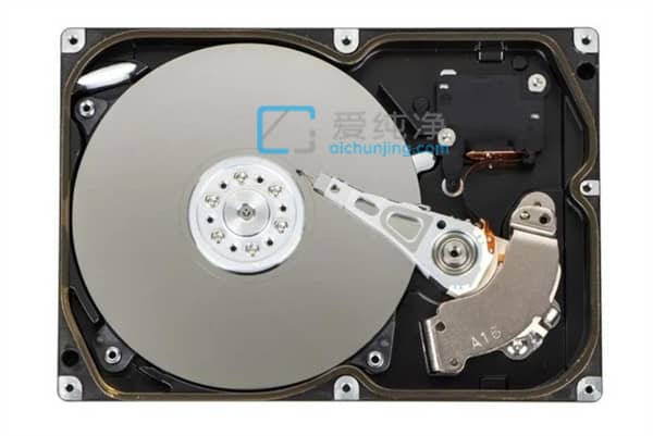 1TB̑B(ti)250ԪȻҪһKCеӲP