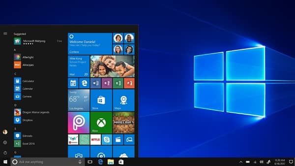 Win10(qing)°oһ