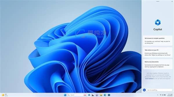 Win11l(f)£ChatGPT޴