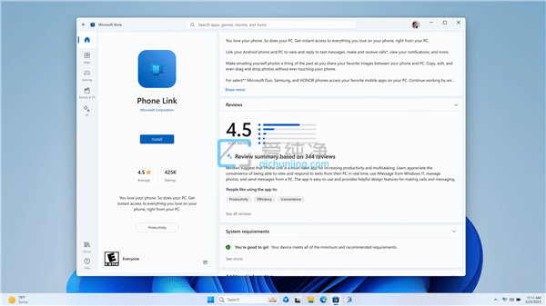 °Win11׃o(w)pGPT-4AICopilot(li)
