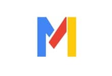 Maye v1.3.6 一款簡潔小巧的快速啟動工具