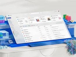 Win11ԣx\(yn) Win32 (yng)(qing)ϵy(tng)ȫ