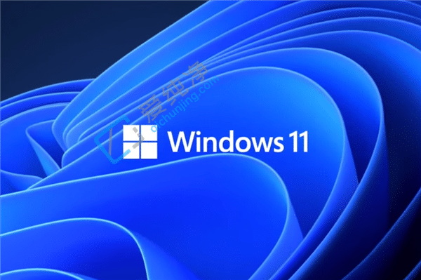 XGPIo푑(yng)Win11ֳ}
