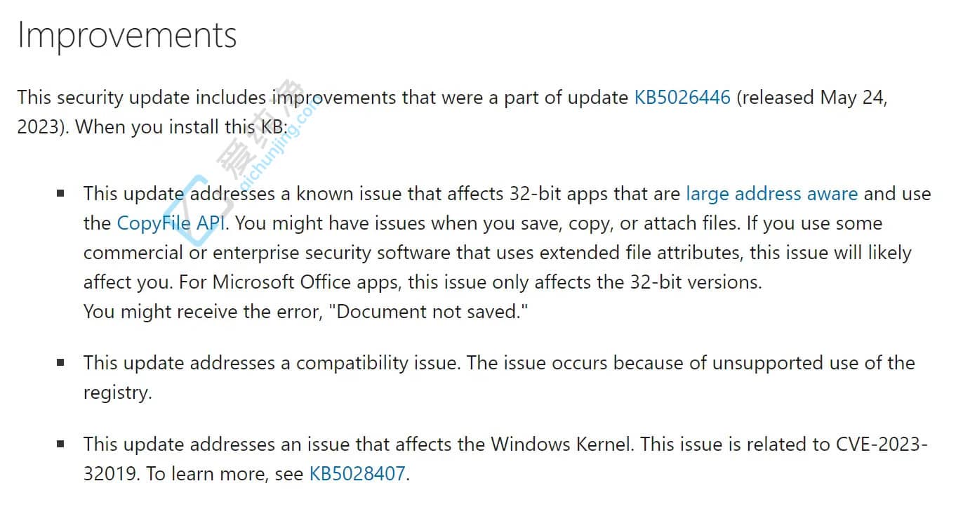 ΢ܛޏ(f)Win1110в32λ(yng)ßo(f)BUG