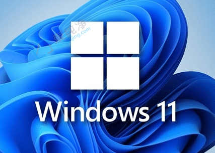 23年win11有必要升級嗎？win10有必要升級win11