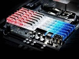 16GB(ni)140Ԫ3x(ni)治
