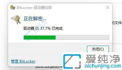 win10ӲPЂ(g)iķ̖-win10űPЂ(g)i͸Ї@̖ôQ