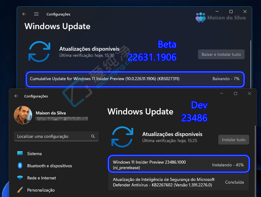 Win11 23486 A(y)[£M(jn)oܴaw