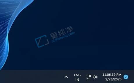 Win11ϵy(tng)Moment 3a(b)ᘻؚwAI