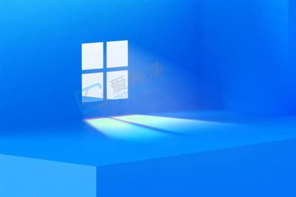 Win11ϵy(tng)Moment 3a(b)ᘻؚwAI