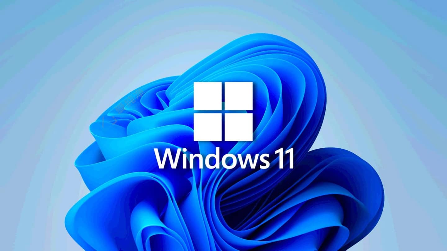  Win11ʽϵy(tng)£ČrĻmĻȵ
