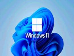 Win11ʽϵy(tng)£ČrĻmĻȵ