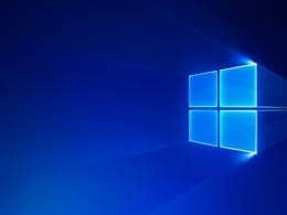 ߀ɲ΢ܛعWindows 12OӋ߼