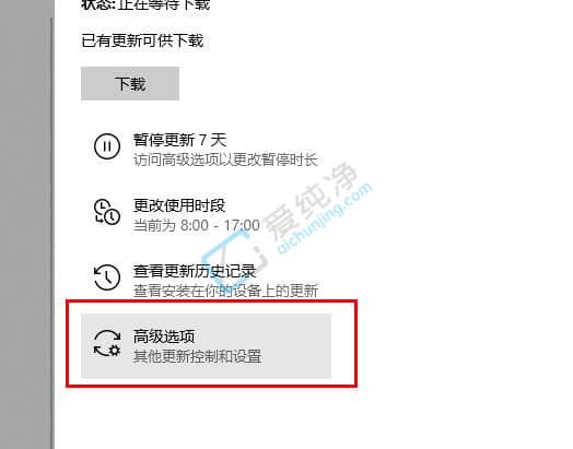 win10Ǹʧ߀Ԅ(dng)ôkwin10Ԅ(dng)ʧôk